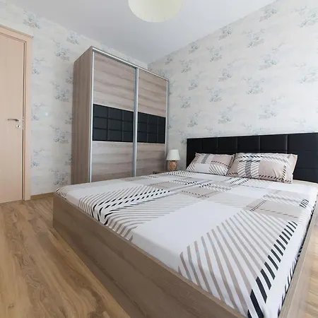 Euxinograd Varna
